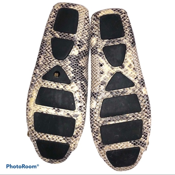 Michael Kors - Picture 6 of 7